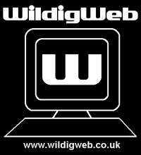 Click here to visit the WildigWeb website
